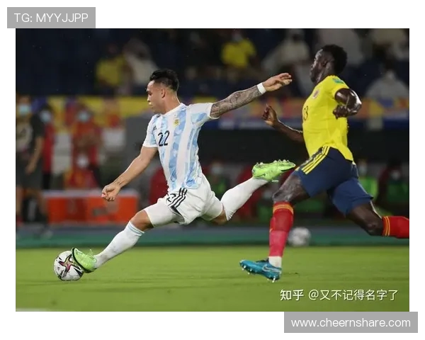 2022年阿根廷与厄瓜多尔激战回顾及精彩瞬间分析