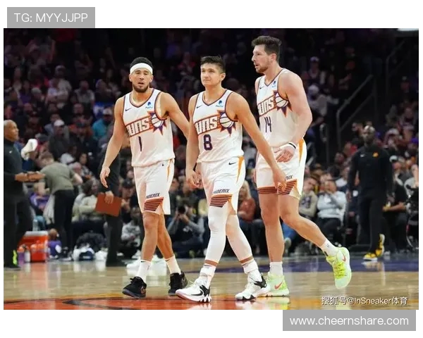 2020年NBA精彩对决太阳队与爵士队的激烈较量回顾与分析