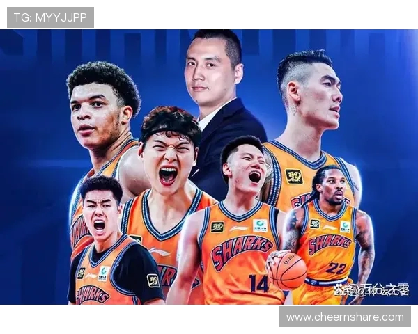 CBA广东队对阵青岛队精彩直播视频全程回顾与分析