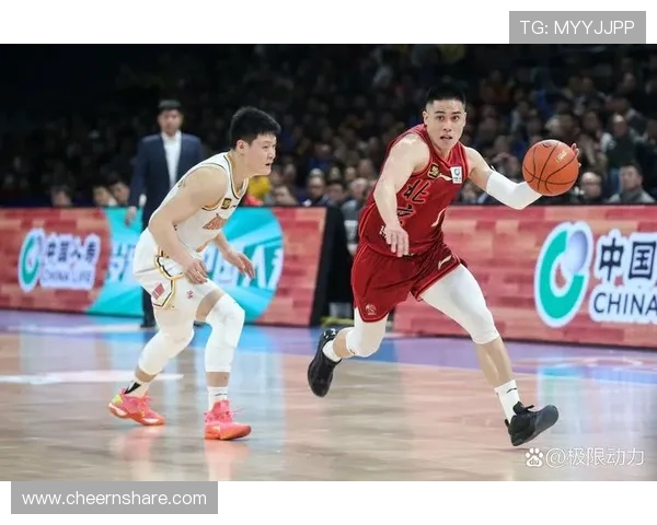 CBA赛程精彩对决北京对广东视频回顾与分析尽在这里