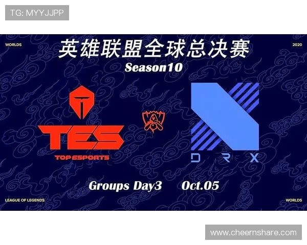 VS2020是否免费使用详细解析及获取方式分享