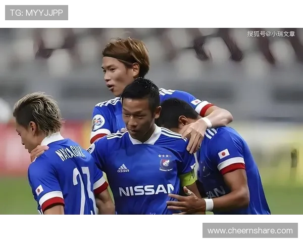 东京绿茵与京都FC激战正酣谁将成为本赛季的胜者