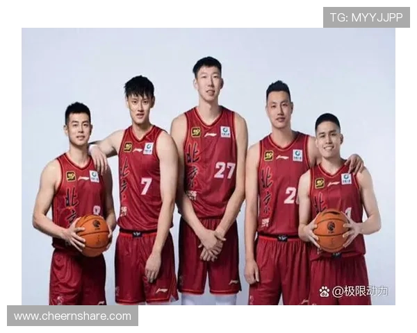 中国与威尔士足球对决高清直播回顾精彩瞬间与战术分析