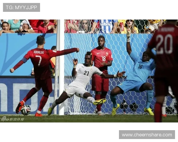 乌拉圭与加纳精彩对决录像回放全程分析与精彩时刻回顾