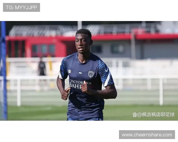 亚眠主场迎战卡昂争夺三分双方实力对决引发关注