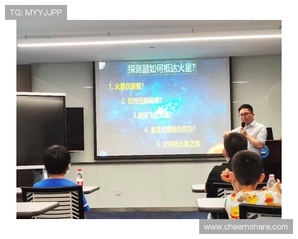 代怀博：探索新兴科技对人类未来生活的深远影响与变革