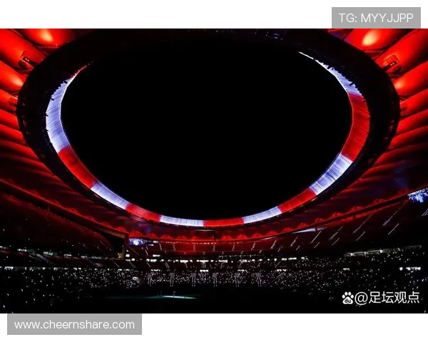 伯纳乌球场即将翻修皇马欧冠主场迁至马竞主场引发热议