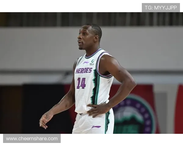 冈山绿雏迎战大宫松鼠激情对决赛季前瞻与分析 冈山绿雏迎战大宫松鼠激情对决赛季前瞻与分析