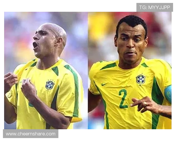 克罗斯与厄齐尔的巅峰对决谁能在足球历史中书写传奇篇章