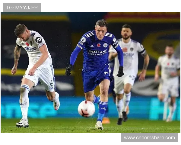 切尔西主场迎战里尔欧冠杯激战在即期待精彩对决