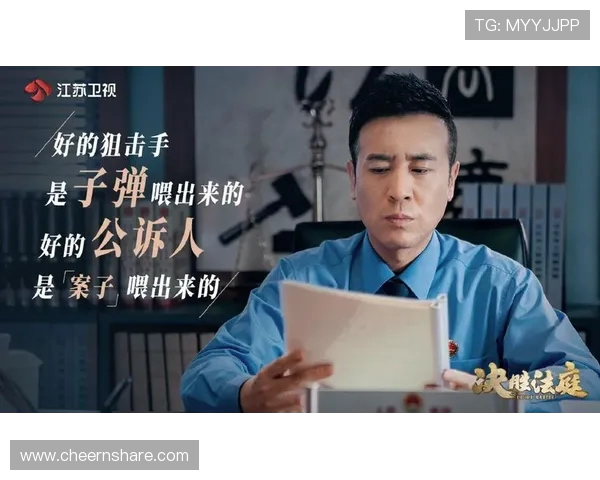 加维带领球队再创辉煌展现出色领导力与技术实力的完美结合