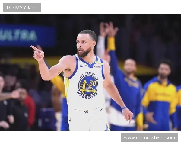 勇士与灰熊激战正酣2018年11月6日精彩回顾与赛后分析