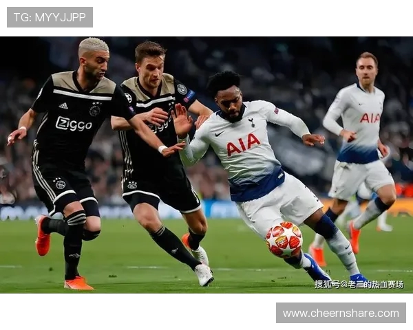 卡昂对阵朗斯比赛分析及比分预测建议分享