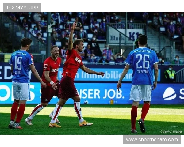 华盛顿联与新英格兰的激烈对决谁能在赛场上笑到最后