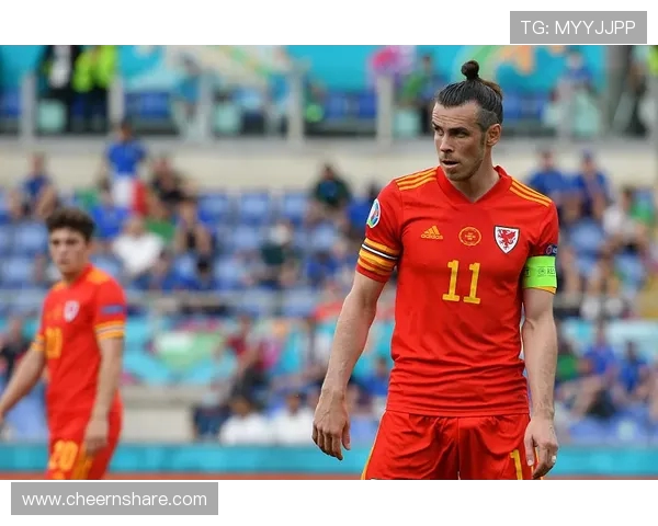 哈马比对阵布洛精彩对决前瞻分析及赛季表现评估