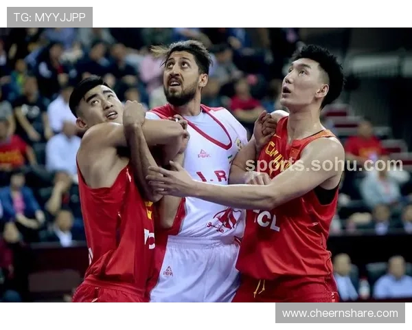 国奥男篮对阵伊朗精彩直播全程回顾与赛后分析