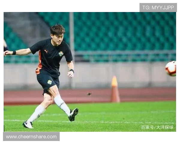 大邱足球队迎战尚州上武队期待精彩对决与激烈竞争