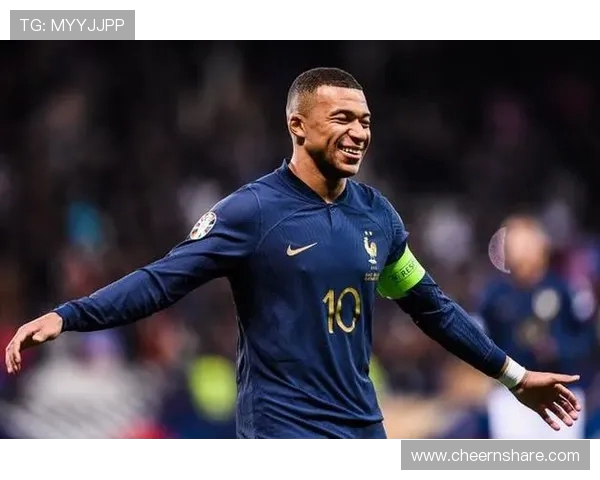 姆巴佩与科曼的对决谁能在赛场上笑到最后