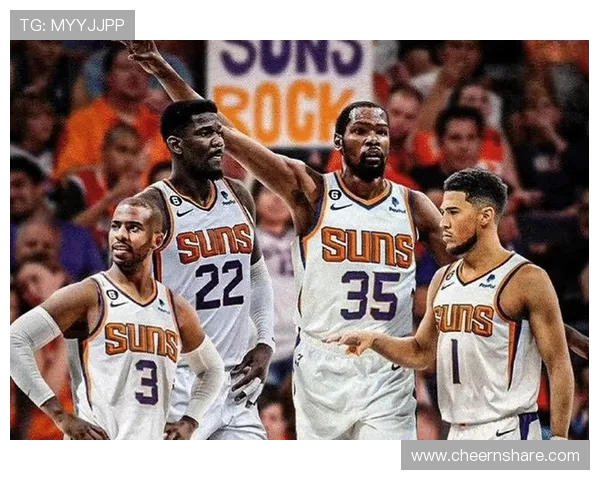 太阳队与开拓者季后赛对决展望双方实力分析与战术博弈