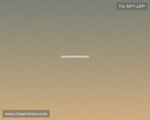 尤文图斯与巴塞罗那对决时间安排及赛事前瞻分析 尤文图斯与巴塞罗那对决时间安排及赛事前瞻分析