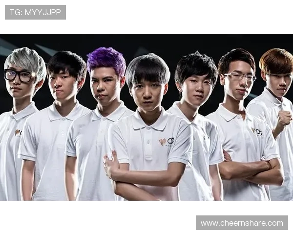 安特卫普与洛克轮的精彩对决分析及比赛前瞻