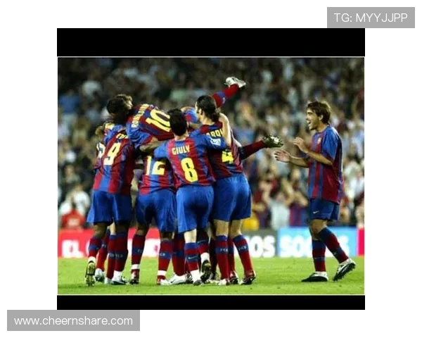 巴塞罗那与赫塔菲的精彩对决分析与赛后点评