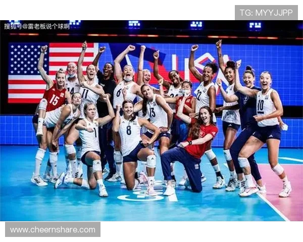 帝国与雄鹰的排球巅峰对决直播盛况全程回顾与精彩瞬间解析