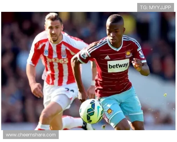 布莱克与伯恩利对决前瞻分析及比赛结果预测