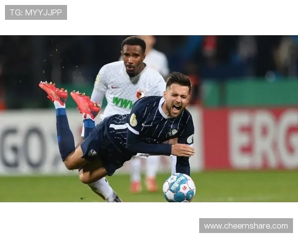 弗赖堡与门兴对决精彩预测比分分析与赛前展望