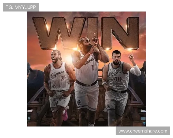 快船与掘金第五场激战回顾势均力敌的巅峰对决引发球迷热议