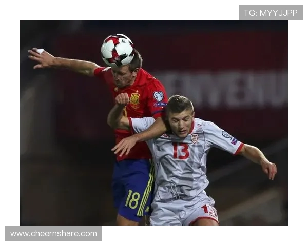 拉脱维亚与马其顿足球赛比分预测及分析展望