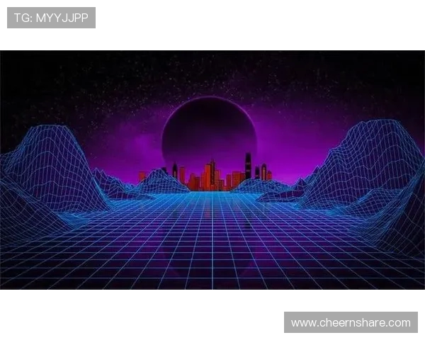 探寻弗格的魅力与影响力在当代文化中的深远意义与价值