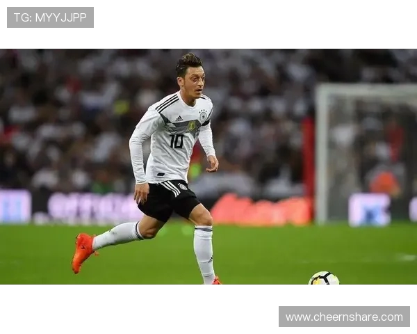 斯拉维亚与年轻人激战正酣争夺欧战小组出线关键战役