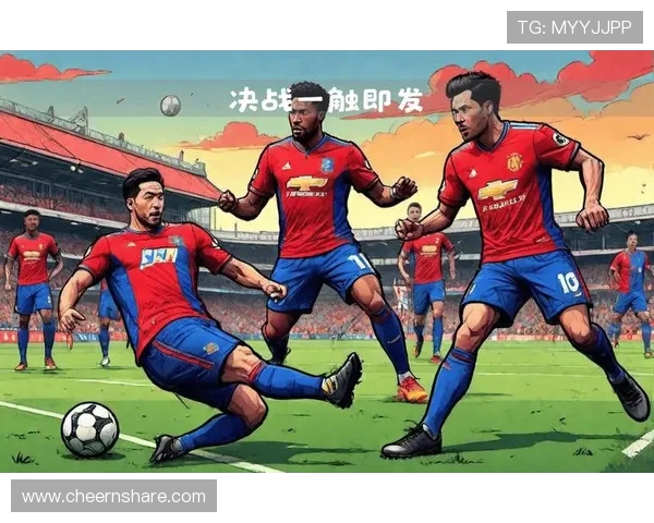 曼联对阵水晶宫比赛主裁判分析及裁判表现评估