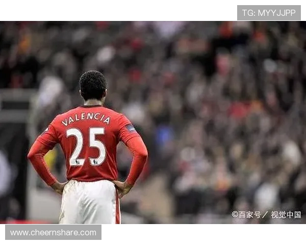 曼城与曼联新英对决揭幕战精彩回顾与战术分析