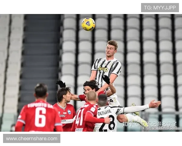 曼联与尤文经典对决精彩集锦回顾尽显足球魅力与激情