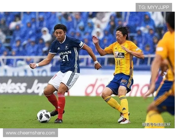 札幌与浦和的激烈对决直播全程回顾与精彩瞬间分享