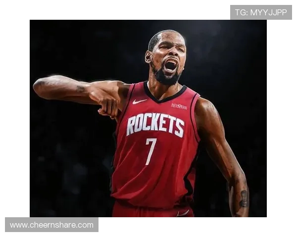 杜兰特申请交易引发太阳热火76人三队争抢激烈角逐 杜兰特申请交易引发太阳热火76人三队争抢激烈角逐