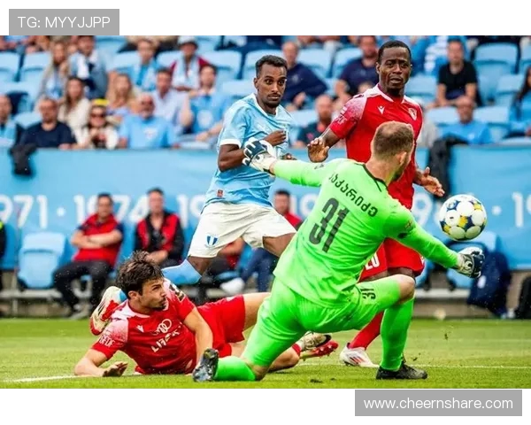 毕尔巴竞技迎战厄斯特期待精彩对决与激情时刻