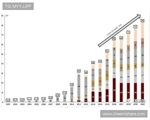 沙赫坤度若对决分析及其在现代文化中的影响探讨