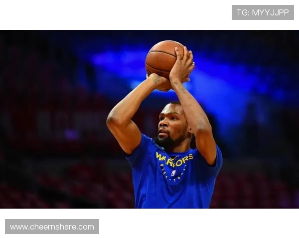 正视频播雷霆与火箭激战NBA赛场精彩瞬间全程回顾