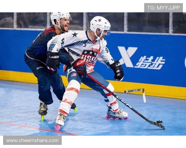 法国与美国队最新阵容对比分析及球员表现评估