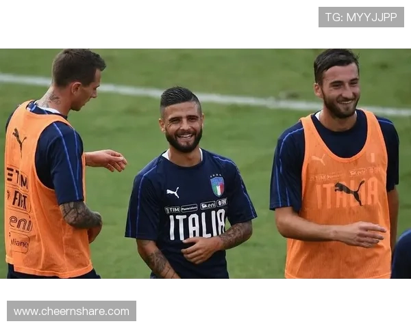 波兰足球队与塔希提岛球队的精彩对决分析与赛前展望