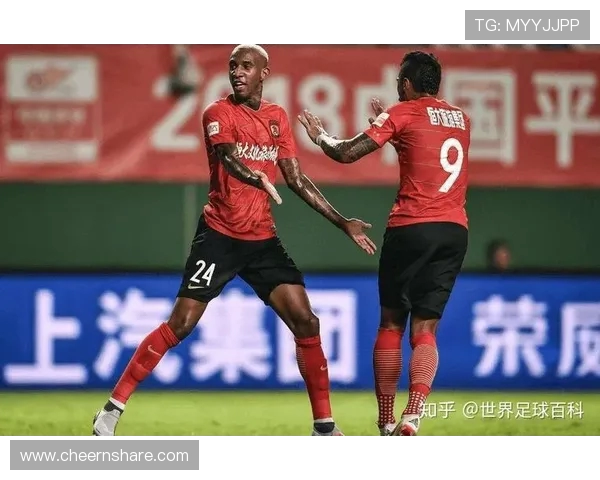 海登海姆迎战雷队期待激烈对抗与精彩进球的巅峰对决