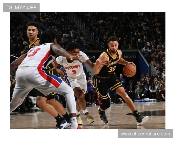 活塞与掘金历史交锋回顾及战绩分析探讨 活塞与掘金历史交锋回顾及战绩分析探讨