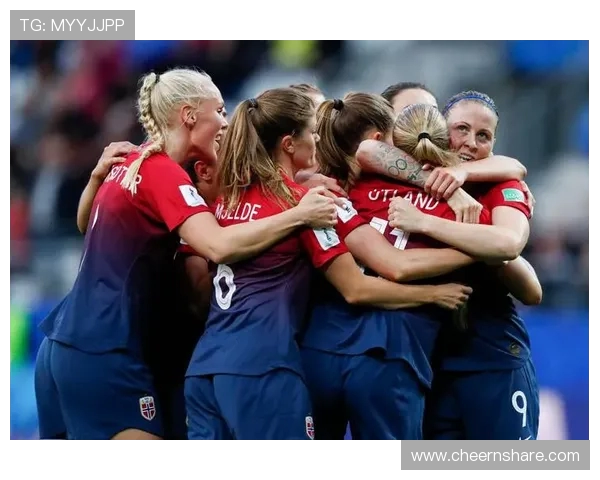 泰国女足与菲律宾女足激战在即谁能在亚洲赛场上脱颖而出