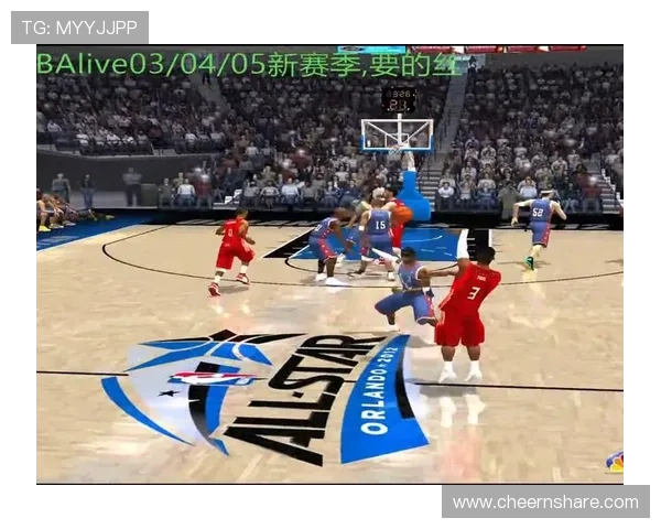 湖人王朝与热火的巅峰对决：历史交锋与传奇球员的荣耀之路