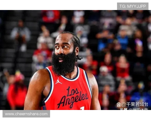 火箭队对阵掘金队哈登单场狂砍50分展现超强实力 火箭队对阵掘金队哈登单场狂砍50分展现超强实力