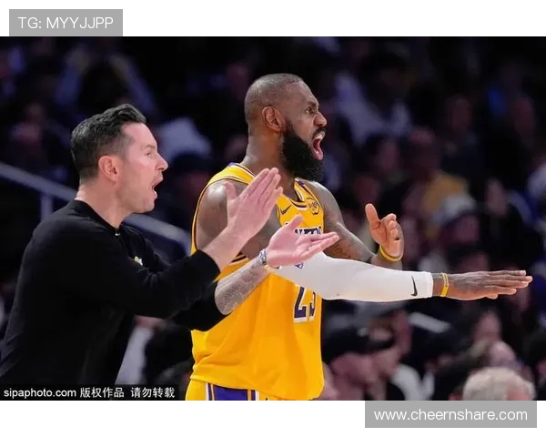 火箭队与湖人队在06年激战回顾:经典对决与传奇时刻的重温 火箭队与湖人队在06年激战回顾:经典对决与传奇时刻的重温