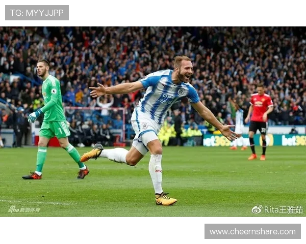 热刺主场迎战哈德斯菲尔德032全力争胜展现强队风范